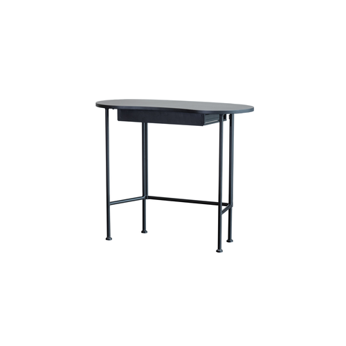 Bureau - Bella Zwart Bureau - Bella Zwart