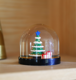 &Klevering Wonderball - Christmas Tree
