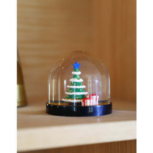 &Klevering Wonderball - Christmas Tree