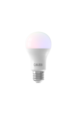 Calex Smart Standaard Led lamp E27 9.4W 806lm 2200-4000K