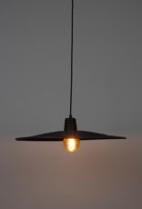 Zuiver Hanglamp Balance - Black M