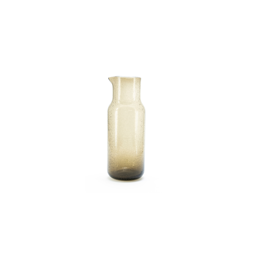 Karaf - Bubble Brown Karaf - Bubble Brown