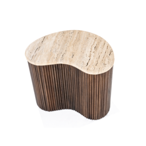 Bijzettafel Mari - Small