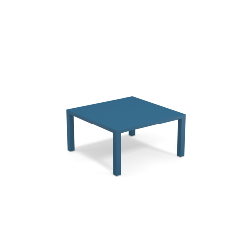 Emu Outdoor Salontafel  Round  (20 kleuren)