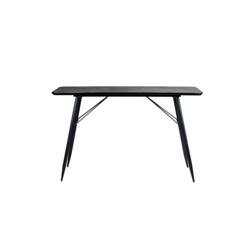 Dutchbone Consoletafel - Roger Black