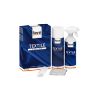 Protexx Textile care kit 2 x 500 ml