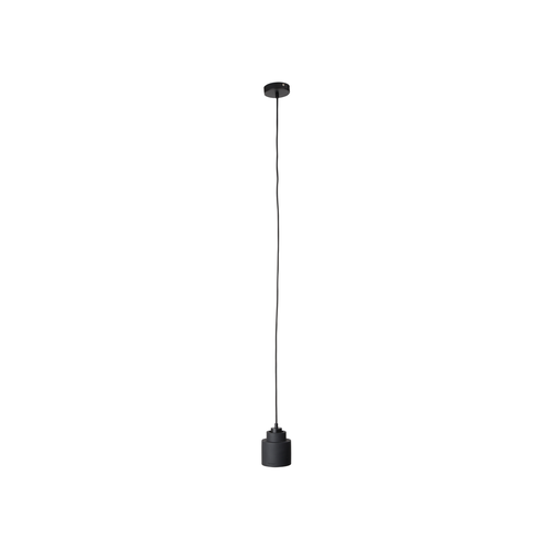 Zuiver Hanglamp - Left Black Zuiver Hanglamp - Left Black