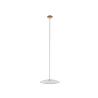 Hanglamp - Float 50 cm