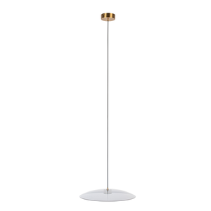 Zuiver Hanglamp - Float 50 cm