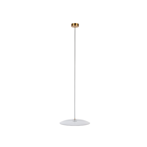 Zuiver Hanglamp - Float 50 cm
