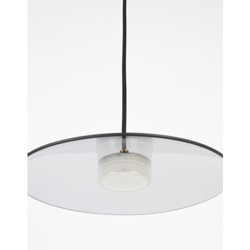 Zuiver Hanglamp - Float 50 cm