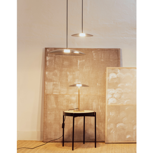 Zuiver Hanglamp - Float 50 cm