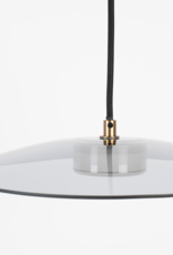 Zuiver Hanglamp - Float 30 cm