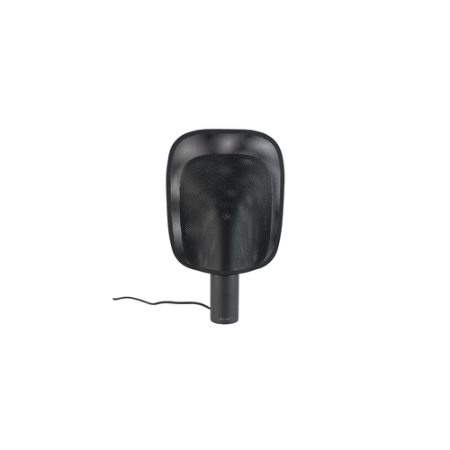 Zuiver Tafellamp - Mai S Black Zuiver Tafellamp - Mai S Black