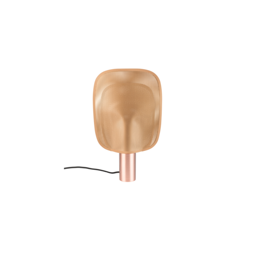 Zuiver Tafellamp - Mai M Copper Zuiver Tafellamp - Mai M Copper