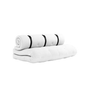 Karup Design Outdoor Sofa - Buckle-Up White