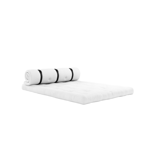 Karup Design Oudoor Sofa - Buckle-Up White