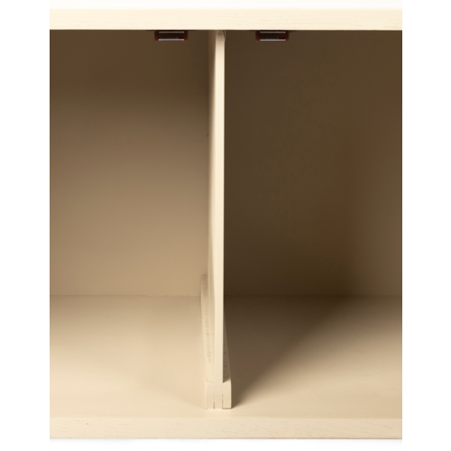 Sideboard Amaya - Beige