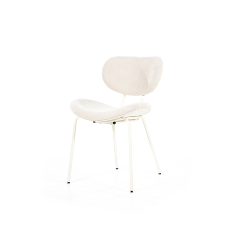 Stoel Ace - Beige Stoel Ace - Beige