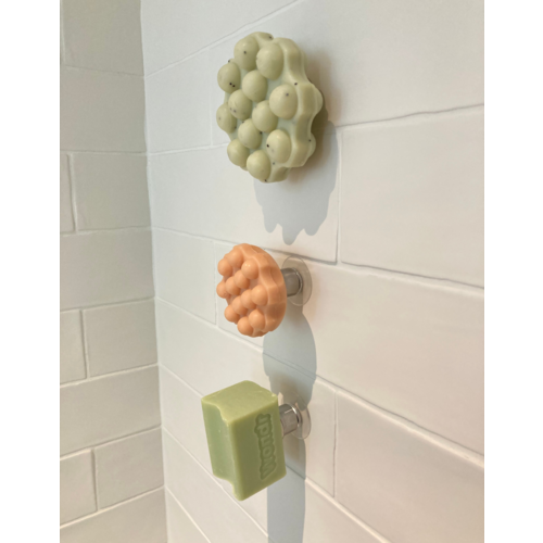 Wondr Magnetic Soapholders