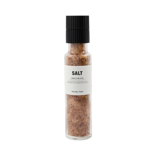 Salt, Chili Blend  - 315g