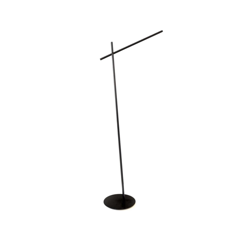 Hoopzi Vloerlamp - Asym Hoopzi Vloerlamp - Asym