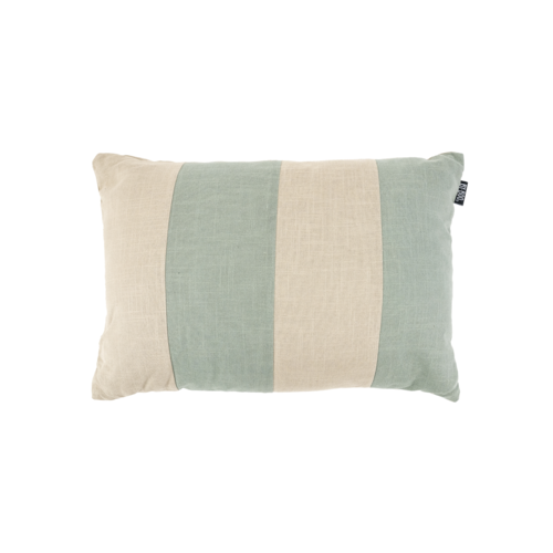 Kussen Blend - Green Kussen Blend - Green
