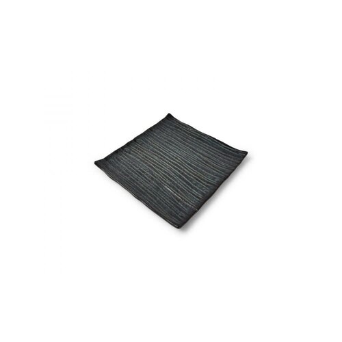 F2D Plat Bord Umi - Seaweed 25x24cm F2D Plat Bord Umi - Seaweed 25x24cm