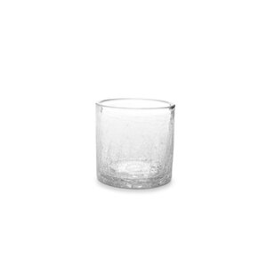 F2D Glas 22cl Crackle