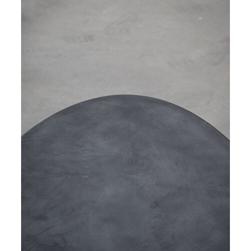 Muundo Eettafel Mortex - Maana 240 x 100 cm
