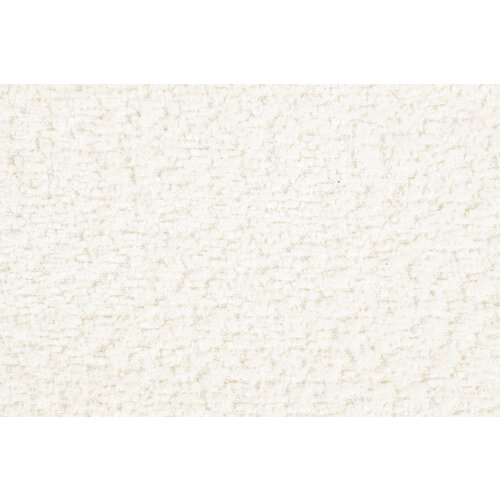 Zuiver Ridge Stoel - Soft White