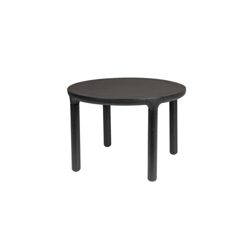Zuiver Salontafel Storm - Black Zuiver Salontafel Storm - Black