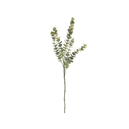 Kunstplant - Eucalyptus Stem