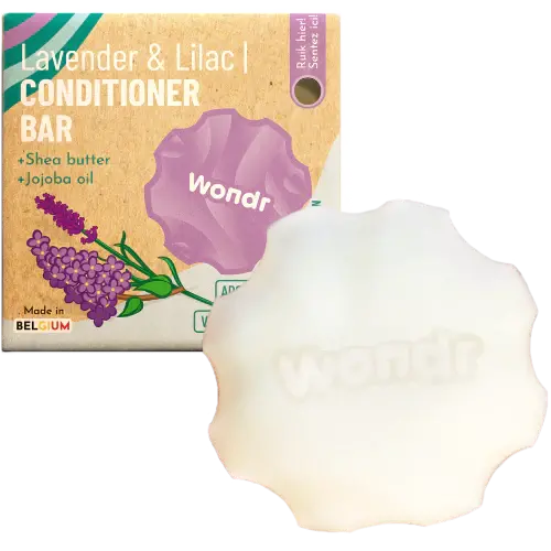 Wondr Wondr Gift Box - Press ¨Pause