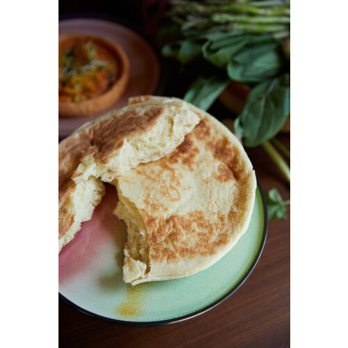 HKliving Plateau 70s - Licorice