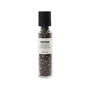 Nicolas Vahe Pepper, The Mixed Blend - 140g