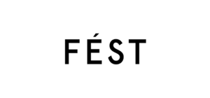 FEST Amsterdam