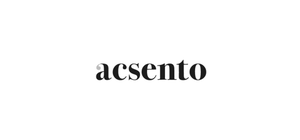 Acsento