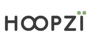 Hoopzi