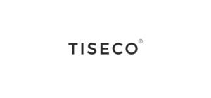 Tiseco