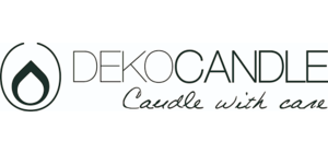 DekoCandle