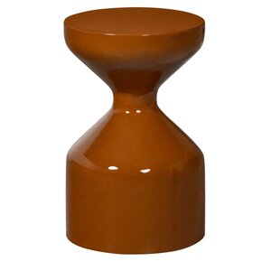 Woood Bijzettafel Floyd - Tapenade Woood Bijzettafel Floyd - Tapenade