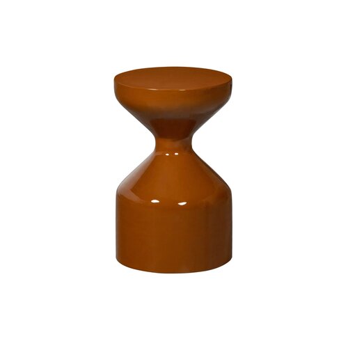 Woood Bijzettafel Floyd - Tapenade Woood Bijzettafel Floyd - Tapenade