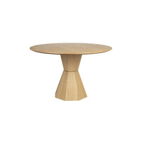 Tafel Lotus - Naturel