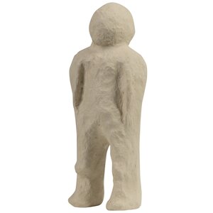Sculptuur - Petit Homme
