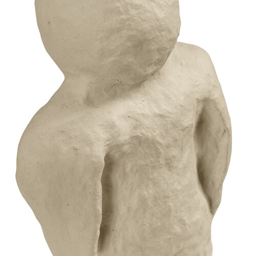 Sculptuur - Petit Homme