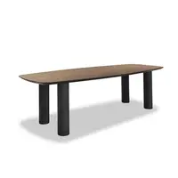 Eettafel - Otto (22 kleuren)