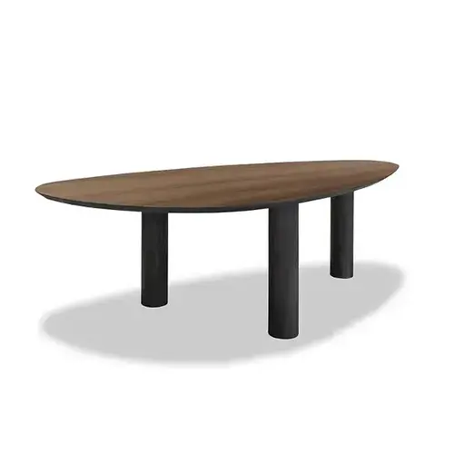 Dinner Collection Eettafel - Lotus (22 kleuren)