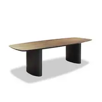 Eettafel - Olaf (22 kleuren)