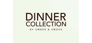 Dinner Collection